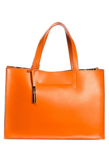 Сумка VIA MILANO