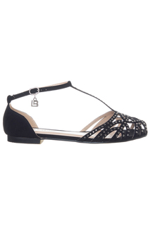 sandals Laura Biagiotti