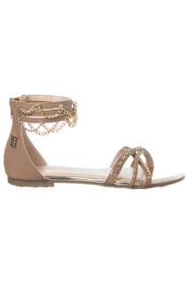 sandals Laura Biagiotti