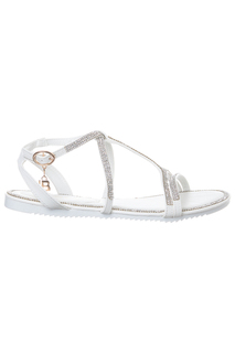 sandals Laura Biagiotti