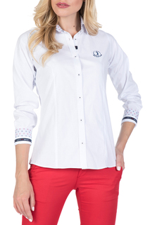 Shirt Sir Raymond Tailor