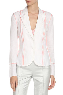 Жакет John Richmond