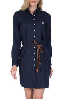 Dress Sir Raymond Tailor