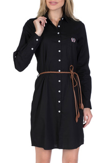 Dress Sir Raymond Tailor