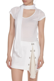 Футболка John Richmond