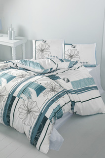 Cover Set Victoria