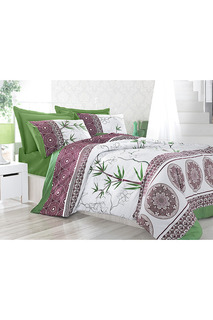 COVER SET Victoria