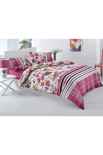 COVER SET Victoria