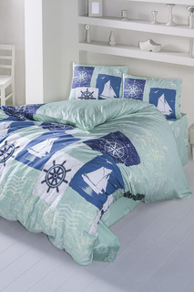 Cover Set Victoria