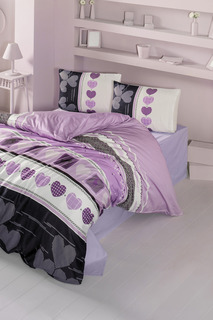 Cover Set Victoria