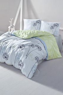 Cover Set Victoria
