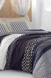 Single Cover Set Victoria