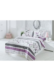 COVER SET Victoria