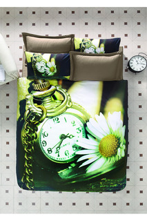 Cover Set Victoria