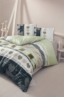 Cover Set Victoria
