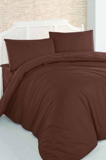 Single Quilt Cover Set Victoria