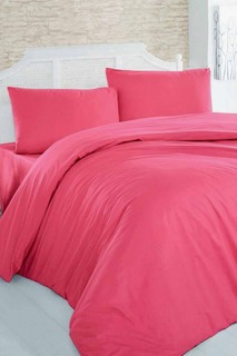 Single Quilt Cover Set Victoria