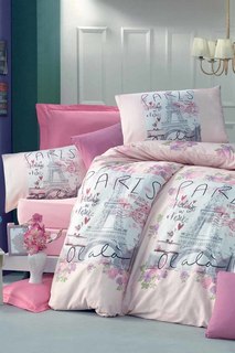 Double Cover Set Victoria