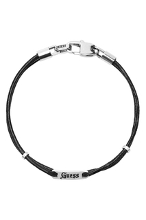 Bracelet Guess