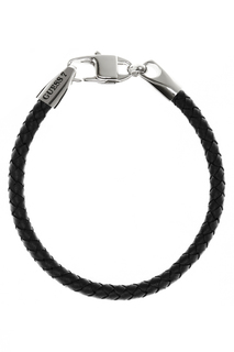 Bracelet Guess