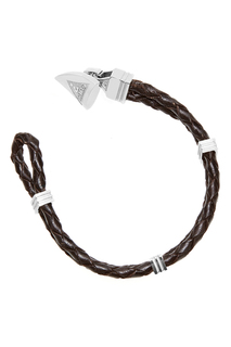Bracelet Guess