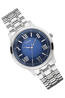 watch Guess