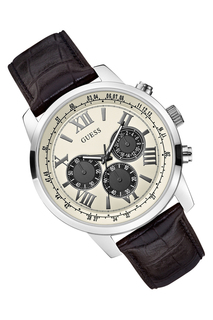 watch Guess