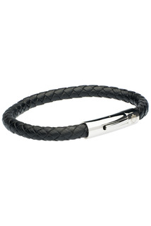Bracelet Monomen