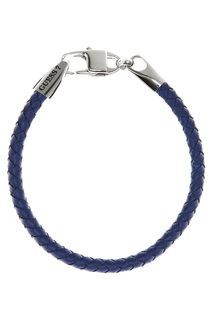 Bracelet Guess