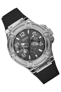 watch Guess