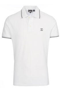 polo t-shirt Just Cavalli