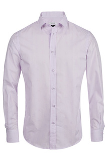 shirt Versace