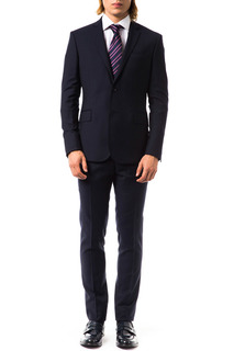 костюм Pierre Balmain