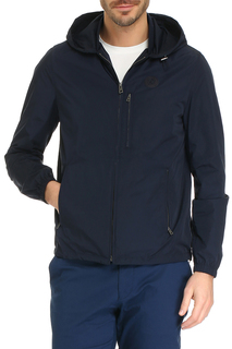 jacket Galvanni