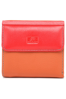 Кошелек Somuch