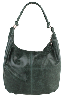 bag Roberta Rossi