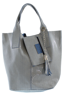 bag Roberta Rossi