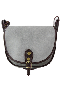 bag Roberta Rossi