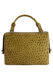 bag Roberta Rossi