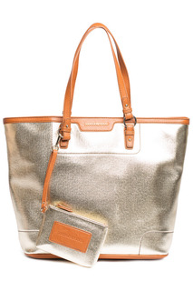 Сумка Roccobarocco