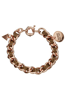 bracelet Guess