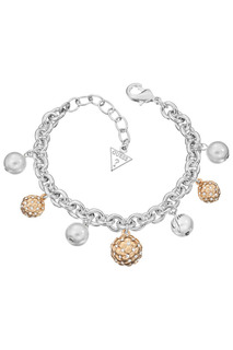 Bracelet Guess