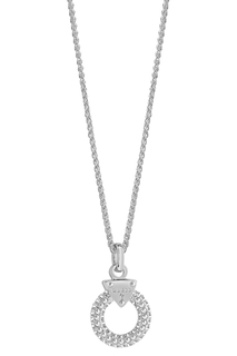 Necklace Guess