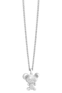 Necklace Guess
