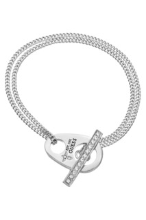 bracelet Guess