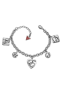 Bracelet Guess