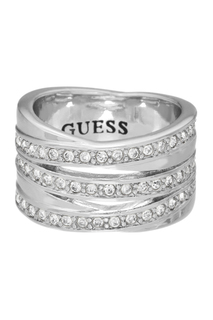 Ring Guess