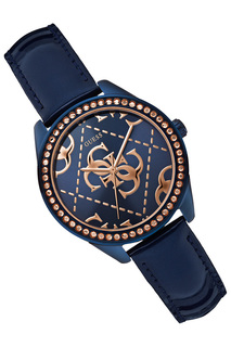 watch Guess