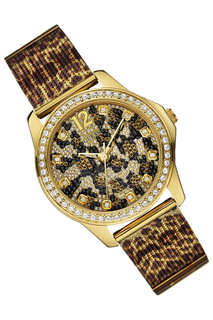 watch Guess
