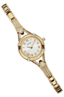 watch Guess